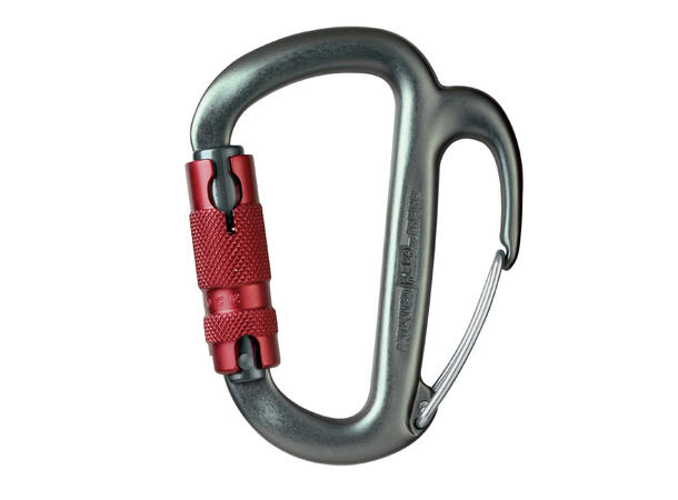 Petzl Freino 